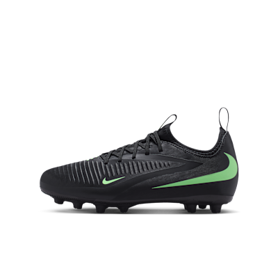 三連休限定セール！！NIKE PHANTOM ナイキ ファントム6 JR+PHANTOM+6+LOW+ACAD+HG.png